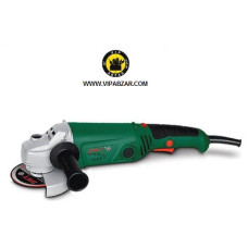 مینی فرزدیمردارمدلWS10-115TVدی دبلیوتی(DWT)